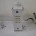 CareFusion CareFusion Alaris 8100 LVP Infusion Pump Module Infusion Pump reLink Medical