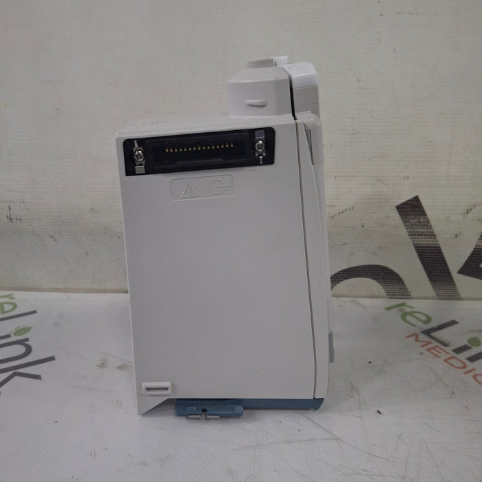 CareFusion CareFusion Alaris 8100 LVP Infusion Pump Module Infusion Pump reLink Medical