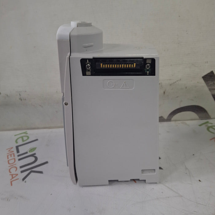 CareFusion CareFusion Alaris 8100 LVP Infusion Pump Module Infusion Pump reLink Medical