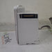 CareFusion CareFusion Alaris 8100 LVP Infusion Pump Module Infusion Pump reLink Medical