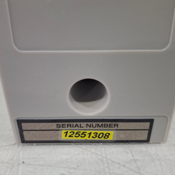 CareFusion CareFusion Alaris 8100 LVP Infusion Pump Module Infusion Pump reLink Medical