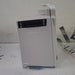 CareFusion CareFusion Alaris 8100 LVP Infusion Pump Module Infusion Pump reLink Medical