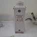 CareFusion CareFusion Alaris 8100 LVP Infusion Pump Module Infusion Pump reLink Medical