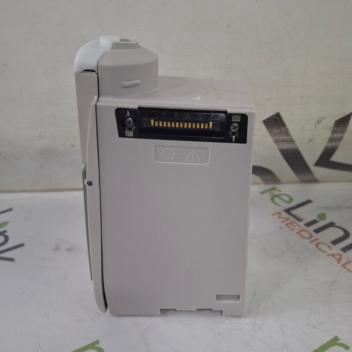 CareFusion CareFusion Alaris 8100 LVP Infusion Pump Module Infusion Pump reLink Medical