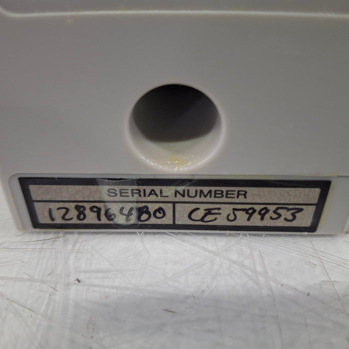 CareFusion CareFusion Alaris 8100 LVP Infusion Pump Module Infusion Pump reLink Medical