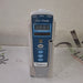 CareFusion CareFusion Alaris 8100 LVP Infusion Pump Module Infusion Pump reLink Medical