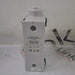 CareFusion CareFusion Alaris 8100 LVP Infusion Pump Module Infusion Pump reLink Medical