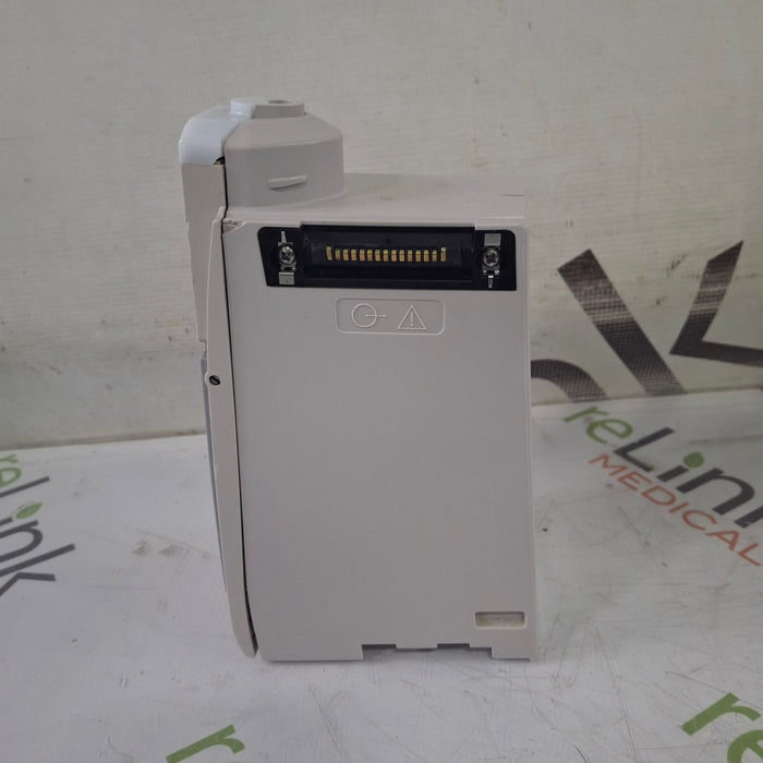 CareFusion CareFusion Alaris 8100 LVP Infusion Pump Module Infusion Pump reLink Medical