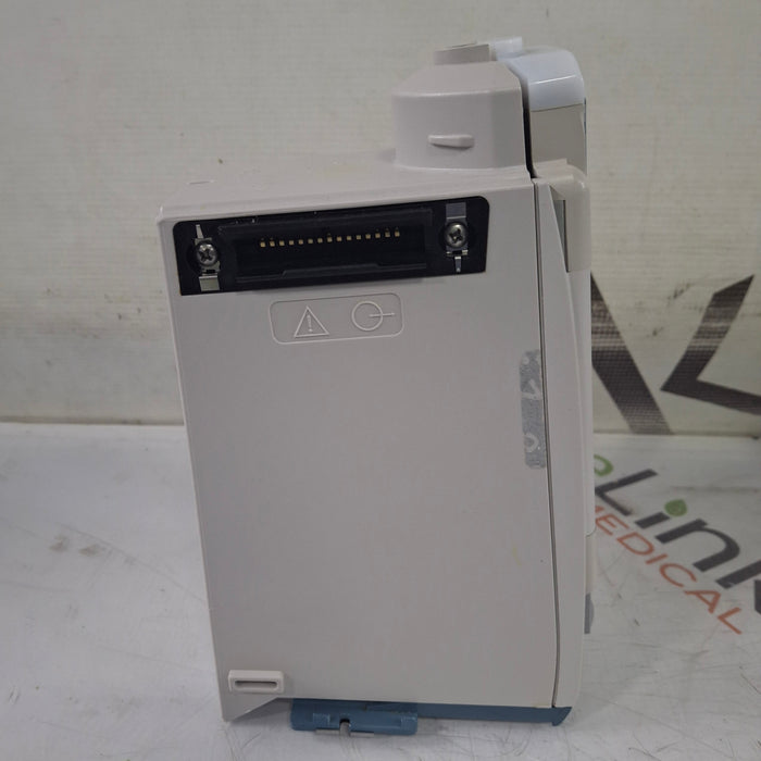 CareFusion CareFusion Alaris 8100 LVP Infusion Pump Module Infusion Pump reLink Medical