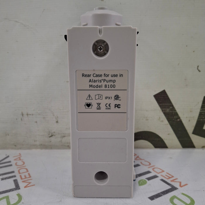 CareFusion CareFusion Alaris 8100 LVP Infusion Pump Module Infusion Pump reLink Medical
