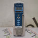CareFusion CareFusion Alaris 8100 LVP Infusion Pump Module Infusion Pump reLink Medical