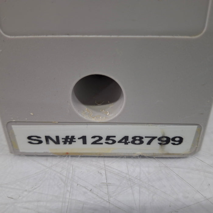 CareFusion CareFusion Alaris 8100 LVP Infusion Pump Module Infusion Pump reLink Medical