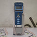 CareFusion CareFusion Alaris 8100 LVP Infusion Pump Module Infusion Pump reLink Medical