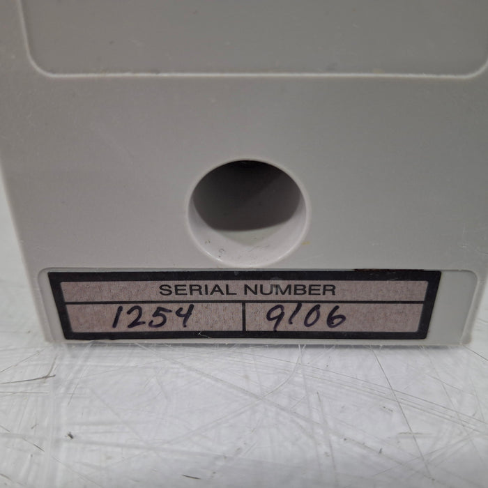 CareFusion CareFusion Alaris 8100 LVP Infusion Pump Module Infusion Pump reLink Medical