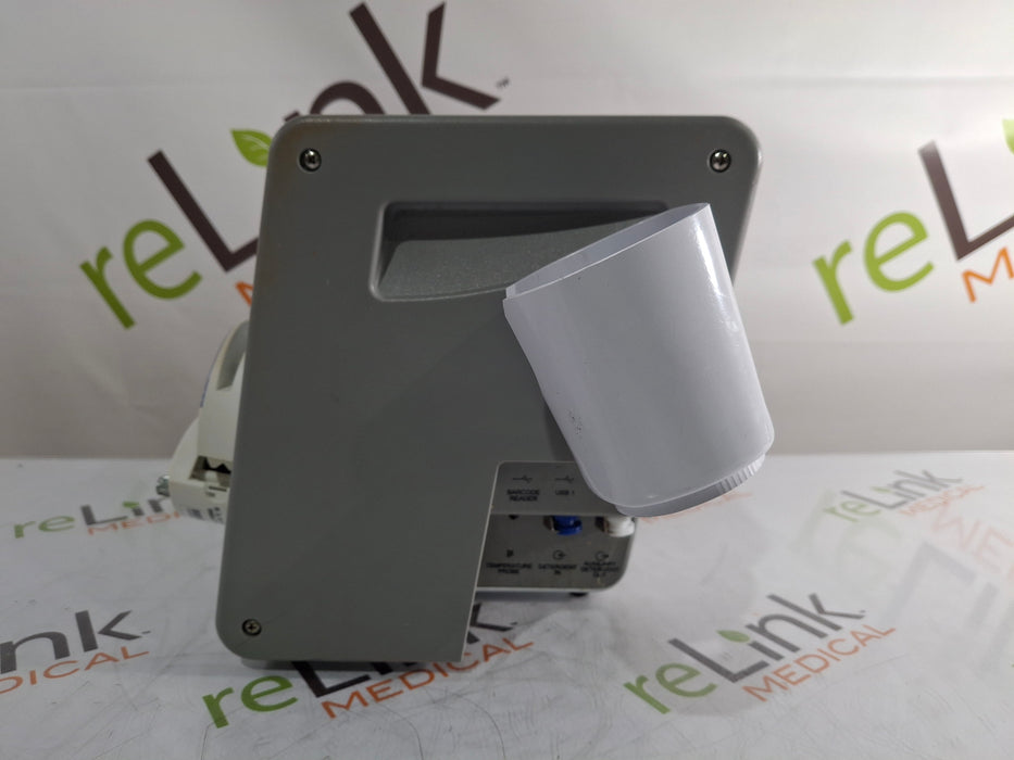 Medivators Medivators Scope Buddy Plus Endoscope Reprocessor Sterilizers & Autoclaves reLink Medical