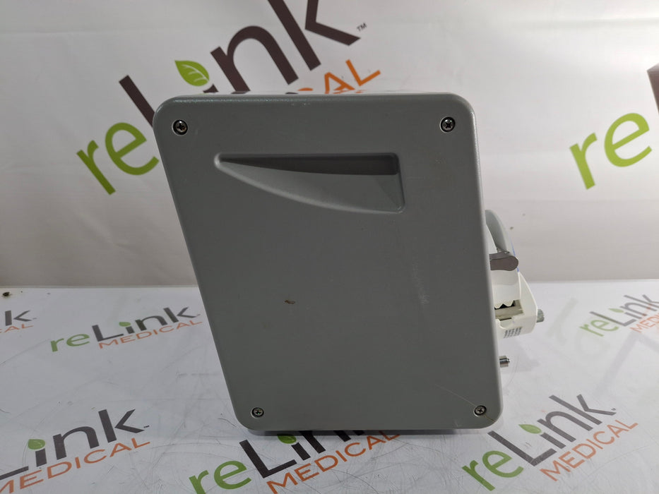 Medivators Medivators Scope Buddy Plus Endoscope Reprocessor Sterilizers & Autoclaves reLink Medical