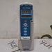 CareFusion CareFusion Alaris 8100 LVP Infusion Pump Module Infusion Pump reLink Medical
