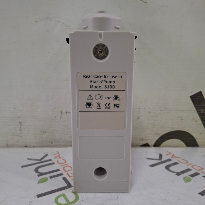 CareFusion CareFusion Alaris 8100 LVP Infusion Pump Module Infusion Pump reLink Medical