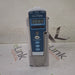CareFusion CareFusion Alaris 8100 LVP Infusion Pump Module Infusion Pump reLink Medical