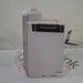 CareFusion CareFusion Alaris 8100 LVP Infusion Pump Module Infusion Pump reLink Medical