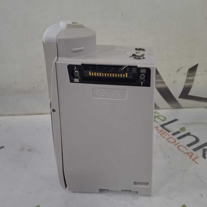 CareFusion CareFusion Alaris 8100 LVP Infusion Pump Module Infusion Pump reLink Medical