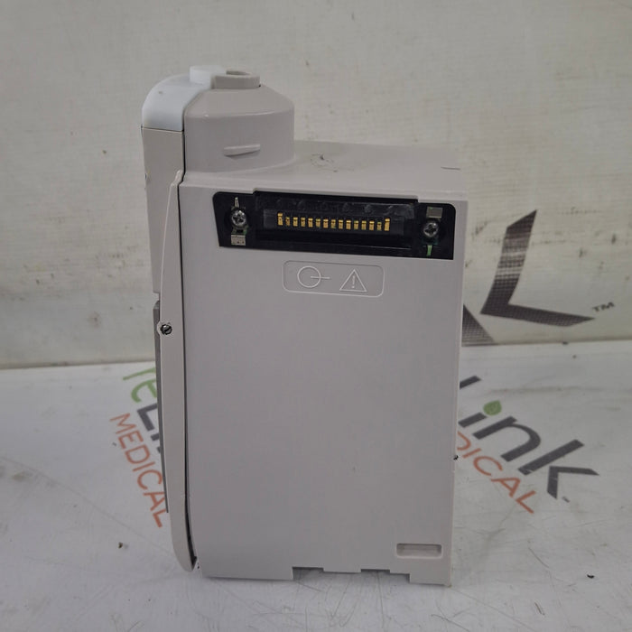 CareFusion CareFusion Alaris 8100 LVP Infusion Pump Module Infusion Pump reLink Medical