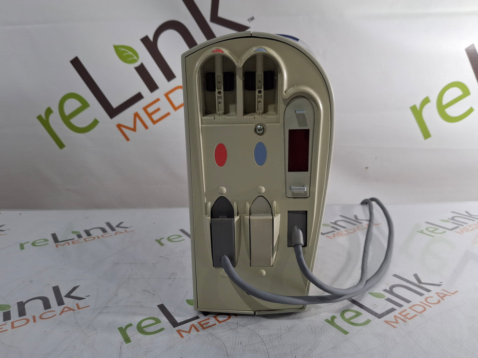 Terumo Cardiovascular Systems Corporation Terumo Cardiovascular Systems Corporation CDI 500 Monitor Patient Monitors reLink Medical