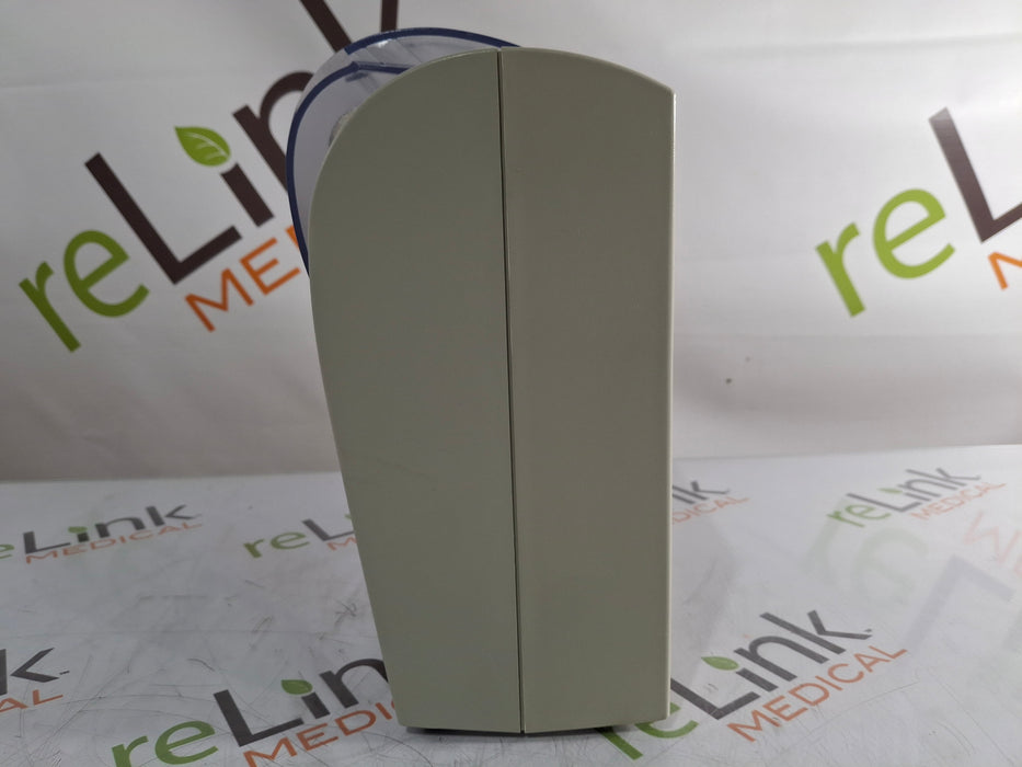 Terumo Cardiovascular Systems Corporation Terumo Cardiovascular Systems Corporation CDI 500 Monitor Patient Monitors reLink Medical