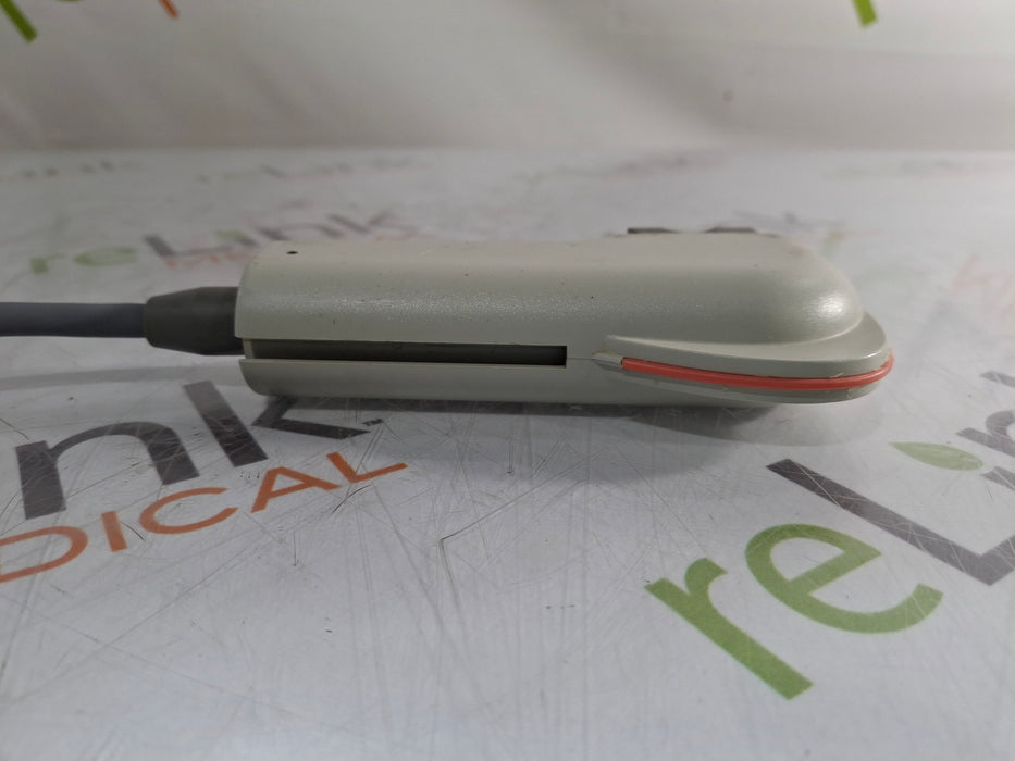 Terumo Cardiovascular Systems Corporation Terumo Cardiovascular Systems Corporation CDI 500 Monitor Patient Monitors reLink Medical