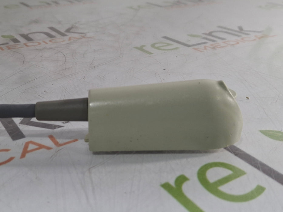 Terumo Cardiovascular Systems Corporation Terumo Cardiovascular Systems Corporation CDI 500 Monitor Patient Monitors reLink Medical