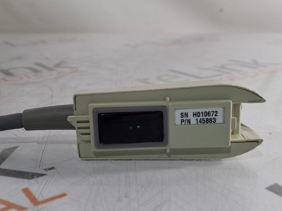 Terumo Cardiovascular Systems Corporation Terumo Cardiovascular Systems Corporation CDI 500 Monitor Patient Monitors reLink Medical