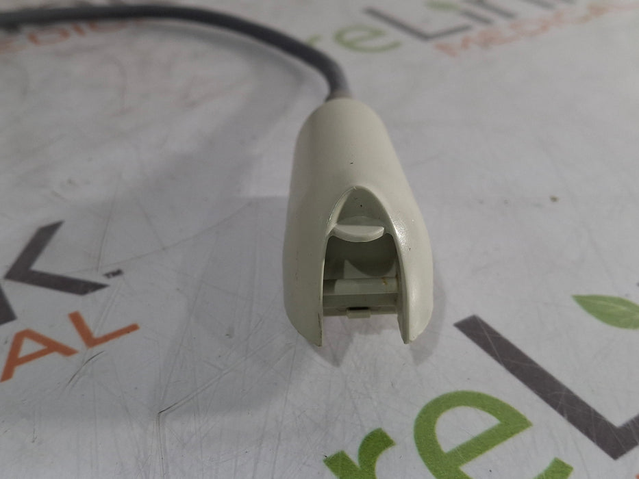 Terumo Cardiovascular Systems Corporation Terumo Cardiovascular Systems Corporation CDI 500 Monitor Patient Monitors reLink Medical