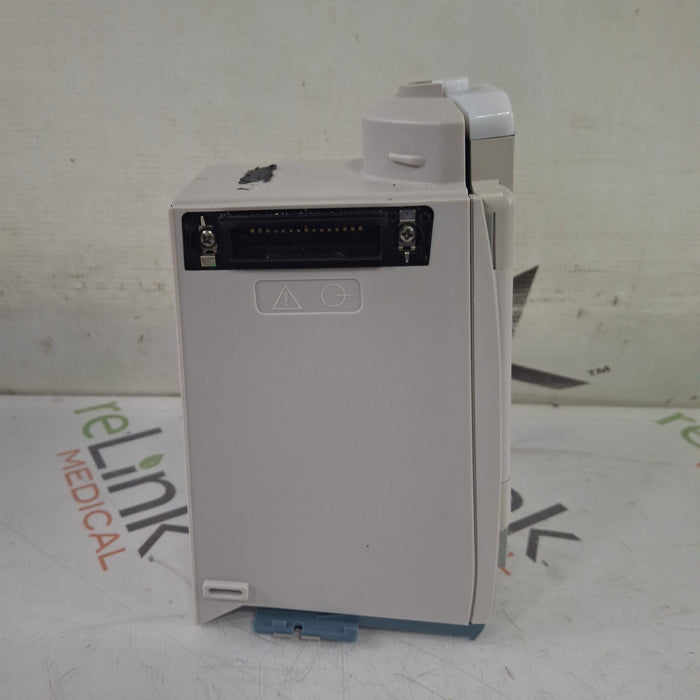 CareFusion CareFusion Alaris 8100 LVP Infusion Pump Module Infusion Pump reLink Medical