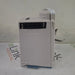 CareFusion CareFusion Alaris 8100 LVP Infusion Pump Module Infusion Pump reLink Medical