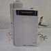 CareFusion CareFusion Alaris 8100 LVP Infusion Pump Module Infusion Pump reLink Medical