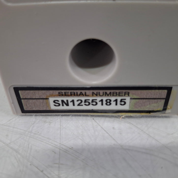 CareFusion CareFusion Alaris 8100 LVP Infusion Pump Module Infusion Pump reLink Medical