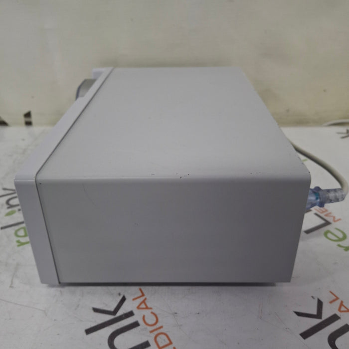 Arthrex Synergy Continuous Wave 4 Arthroscopy Pump