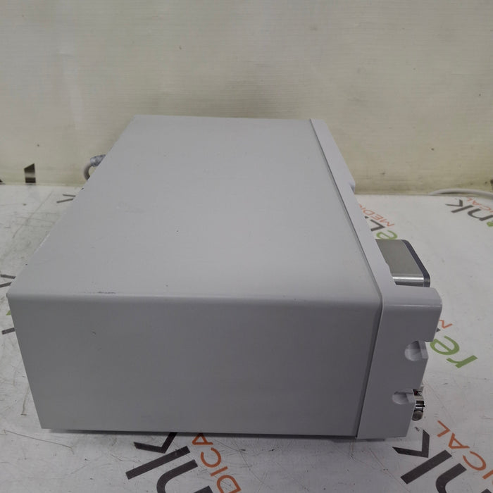 Arthrex Synergy Continuous Wave 4 Arthroscopy Pump