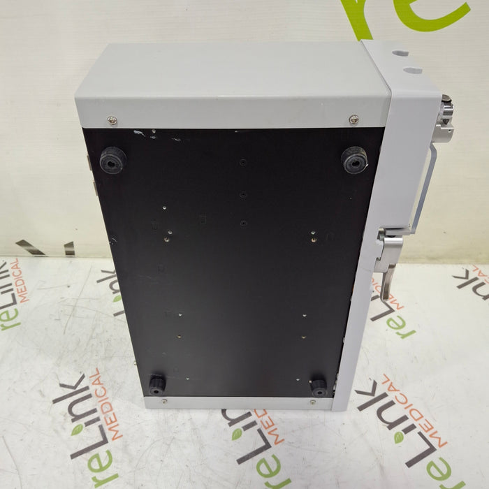 Arthrex Synergy Continuous Wave 4 Arthroscopy Pump