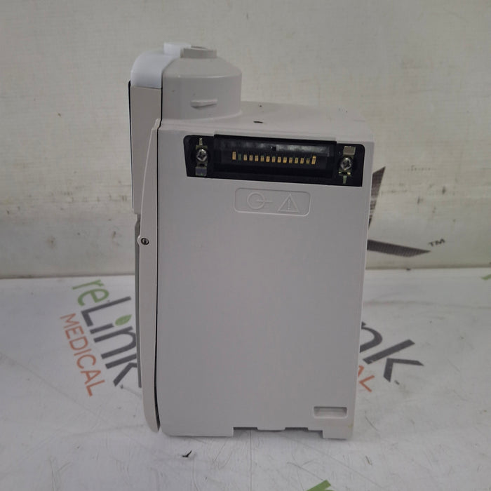 CareFusion CareFusion Alaris 8100 LVP Infusion Pump Module Infusion Pump reLink Medical