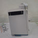 CareFusion CareFusion Alaris 8100 LVP Infusion Pump Module Infusion Pump reLink Medical