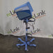 Viasys Healthcare Viasys Healthcare Vela Ventilator Respiratory reLink Medical