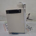 CareFusion CareFusion Alaris 8100 LVP Infusion Pump Module Infusion Pump reLink Medical