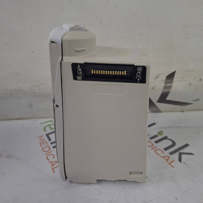 CareFusion CareFusion Alaris 8100 LVP Infusion Pump Module Infusion Pump reLink Medical