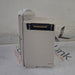CareFusion CareFusion Alaris 8100 LVP Infusion Pump Module Infusion Pump reLink Medical