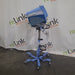Viasys Healthcare Viasys Healthcare Vela Ventilator Respiratory reLink Medical