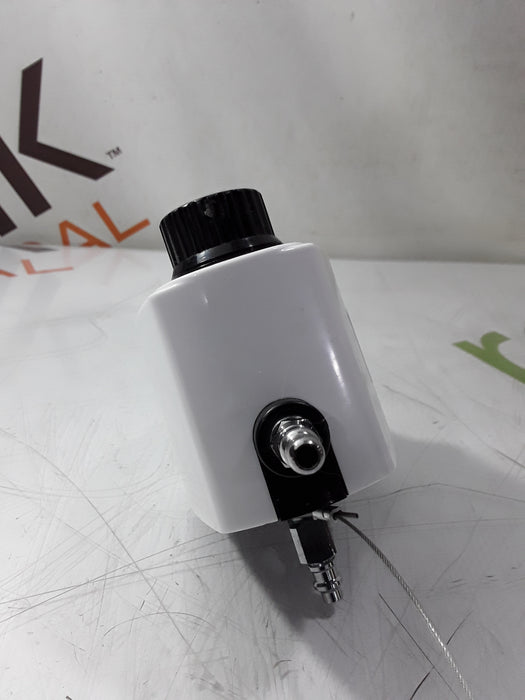 Gentec Gentec Vacuum Regulator Suction Regulators Respiratory reLink Medical