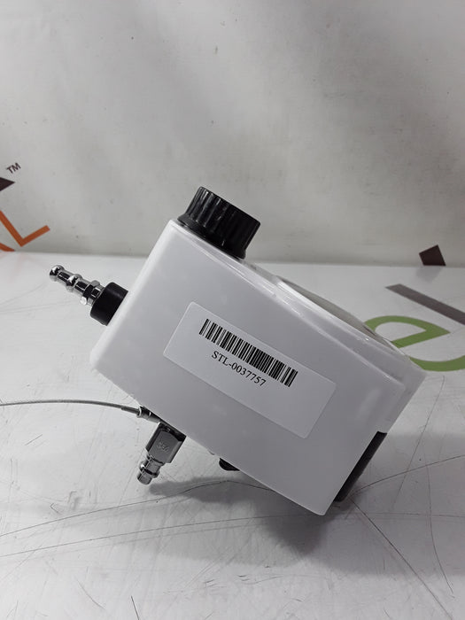 Gentec Gentec Vacuum Regulator Suction Regulators Respiratory reLink Medical