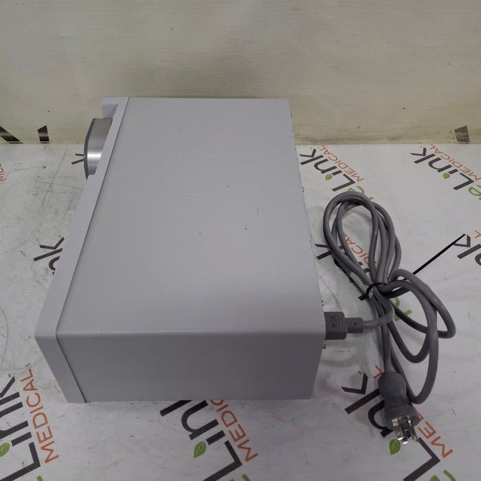 Arthrex Arthrex Synergy Continuous Wave 4 Arthroscopy Pump Rigid Endoscopy reLink Medical