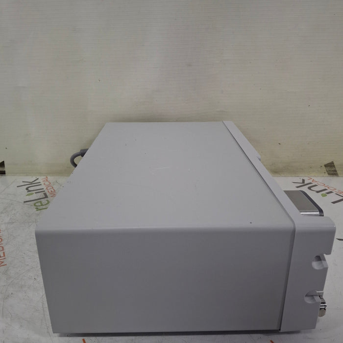 Arthrex Arthrex Synergy Continuous Wave 4 Arthroscopy Pump Rigid Endoscopy reLink Medical